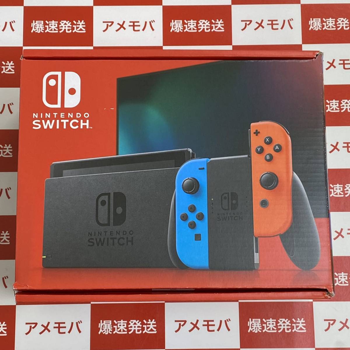 爆買い，新作】 □ PS4ソフト 6枚セット ③□