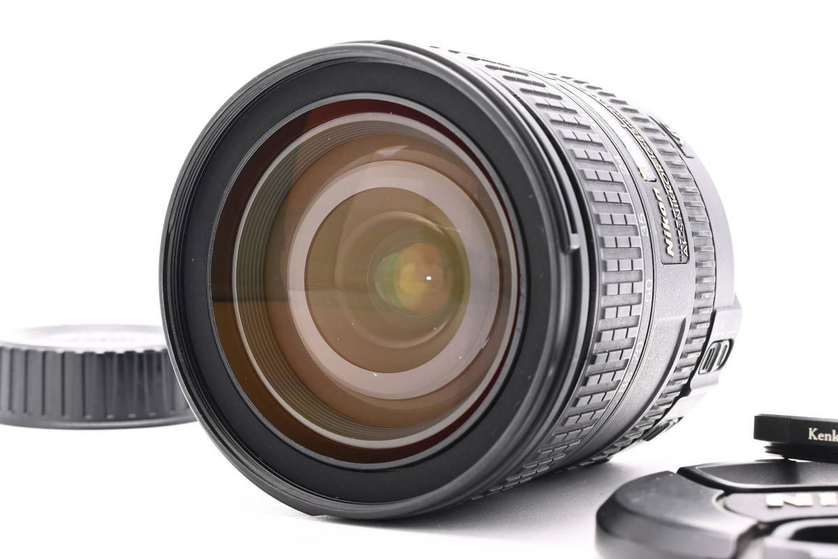 YH-6645】中古品 Nikon ニコン NIKKOR 単焦レンズ 35mm 1：2カメラ