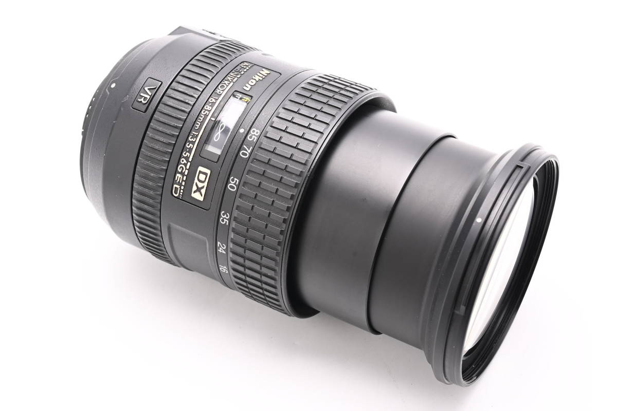 35mm NIKKOR AF-S Z ニコン Nikon DX S 価格比較 - 価格.com f