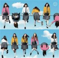 AKB48　30thシングル『So long』劇場盤CD30枚セット_1