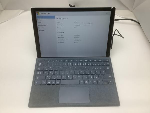 極上品/高年式/大人気/富士通レッド色/カメラ/SSD256GB/USB3.0/高速