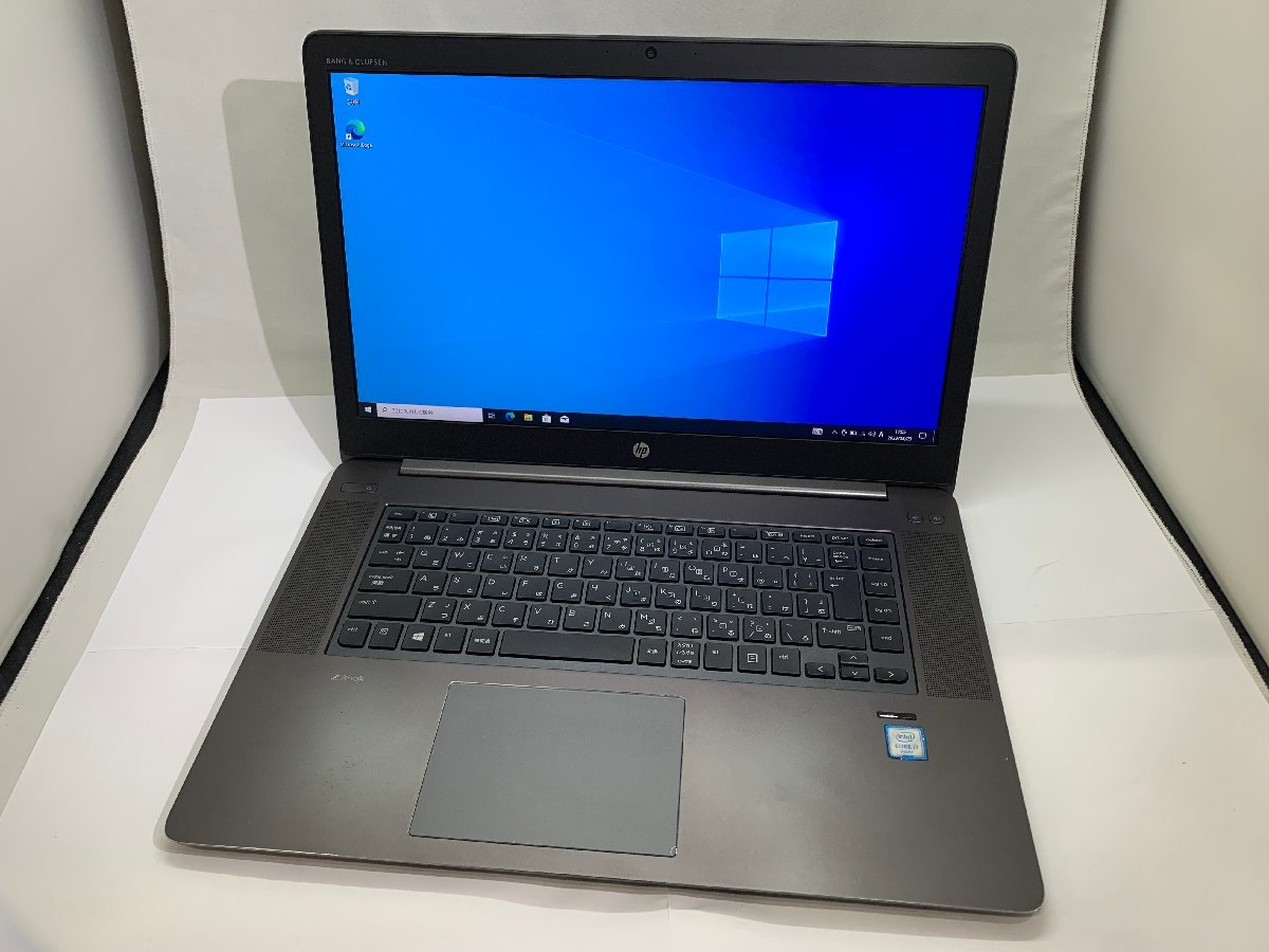 極上品！美品！テレワーク可能！富士通！新型Win11搭載！動画編集 画編集 極上品/高年式/大人気/富士通レッド色/カメラ/SSD256GB/USB3.0/高速