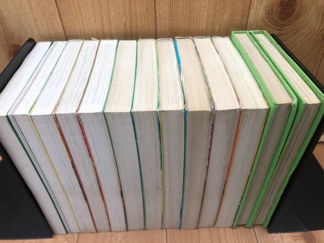 牧口先生 全13巻揃【希望コミックス】/牧口常三郎・北野英明 YDI783