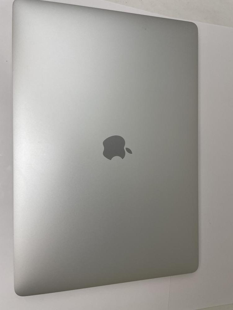 M946【ジャンク品】 MacBook Pro 2019 15インチ SSD 512GB 2.3GHz