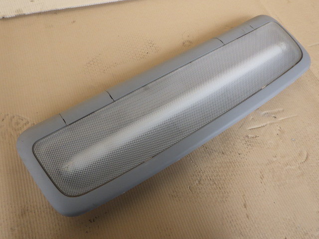  r563-72 日野 グランドプロフィア ルームランプ 室内灯 SH1EDA 140-12(内装)｜売買されたオークション情報、yahooの商品情報をアーカイブ公開 - オークファン 内装