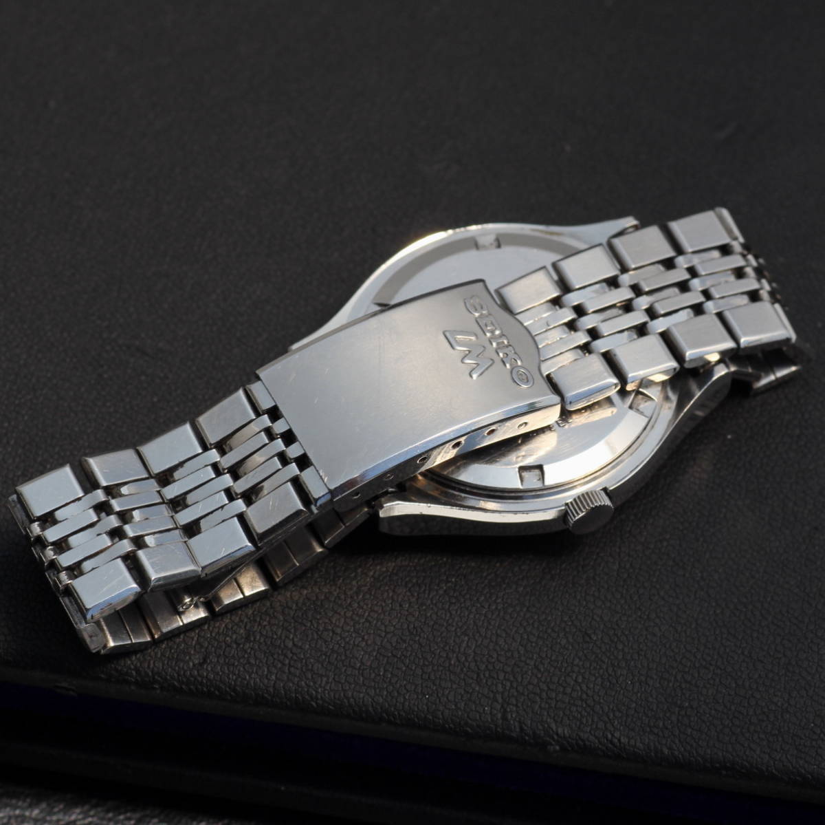 稼働品 SEIKO セイコー ロードマチック スペシャル LORD MATIC SPECIAL 