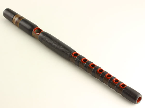 限定SALE，最新作 和太鼓1.4尺 ケヤキ系 太鼓のみ