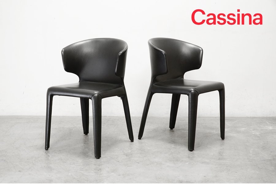 - Cassina | EXHIBITION Cassina|カッシーナ・イクスシー カッシーナ・イクスシー cassina)の -展示 2026年最新Yahoo!オークション (カッシーナ)271-17+50+18 (カッシーナ 0 Cassina(カッシーナ)DEADLINE CUBE(F311R)メックス MEX Cassina(カッシーナ)