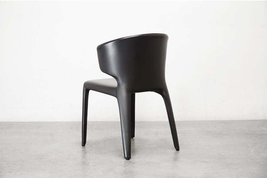 - Cassina | EXHIBITION Cassina|カッシーナ・イクスシー カッシーナ・イクスシー cassina)の -展示 2026年最新Yahoo!オークション (カッシーナ)271-17+50+18 (カッシーナ 0 Cassina(カッシーナ)DEADLINE CUBE(F311R)メックス MEX Cassina(カッシーナ)