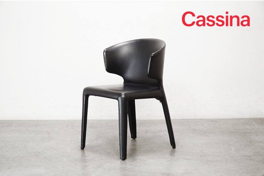 - Cassina | EXHIBITION Cassina|カッシーナ・イクスシー カッシーナ・イクスシー cassina)の -展示 2026年最新Yahoo!オークション (カッシーナ)271-17+50+18 (カッシーナ 0 Cassina(カッシーナ)DEADLINE CUBE(F311R)メックス MEX Cassina(カッシーナ)