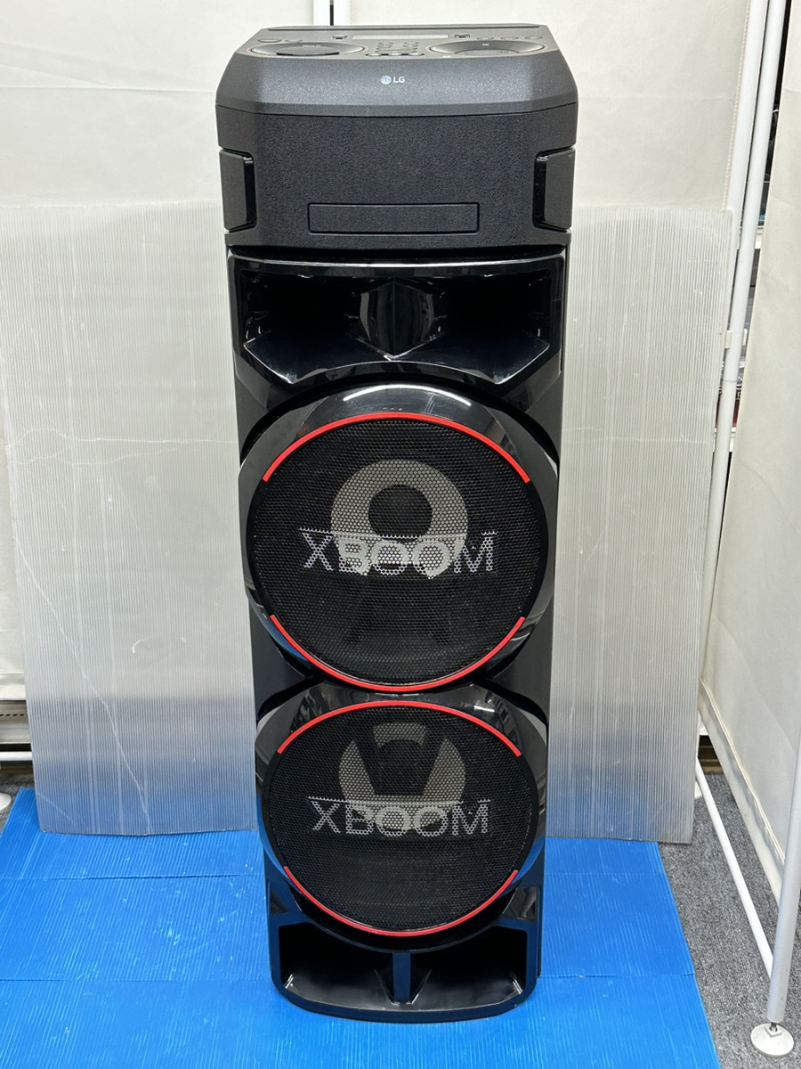 BOSE コンパクトスピーカー SSS-1SP ペア /// 【公式通販】