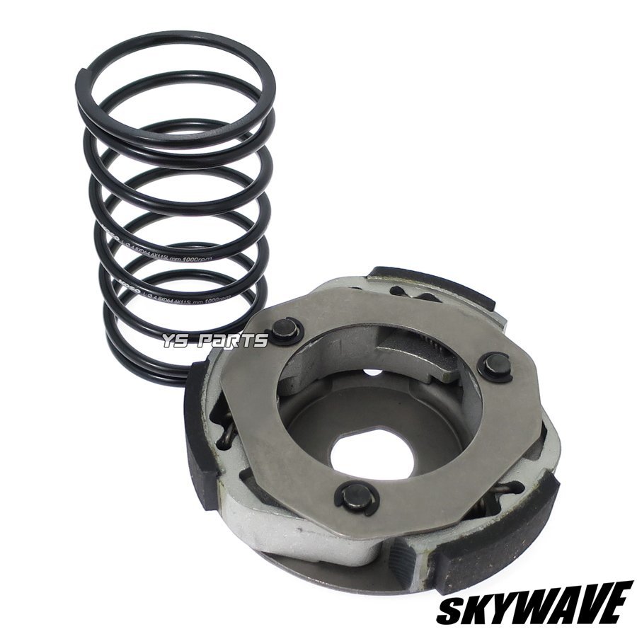 ♪GSF1200/GV75A 純正 フロントホイール(S1219A14)17×3.50 【公式通販】