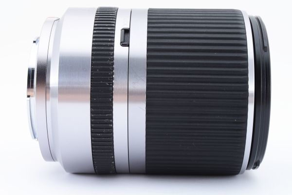 ◇美品◇ タムロン TAMRON 14-150mm F3.5-5.8 Di III Model C001