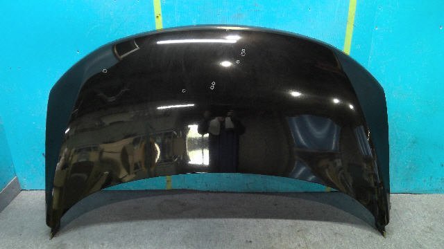 安い，お買い得 7kurudepa エルグランド DBA-TE52 ボンネット フード F510M-1JBMA 黒パール GAE 個人宅発送不可商品 ZNo:05019219 161545(フロント)｜売買されたオークション情報、yahooの商品情報をアーカイブ公開 - オーク 日産用