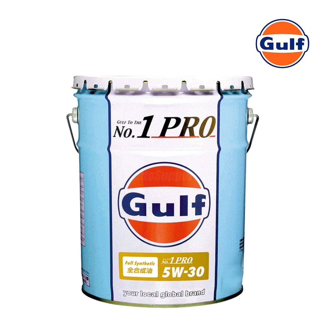 送料・税込 MOTUL MULTIPOWER 15W50 化学合成油 20L モチュール