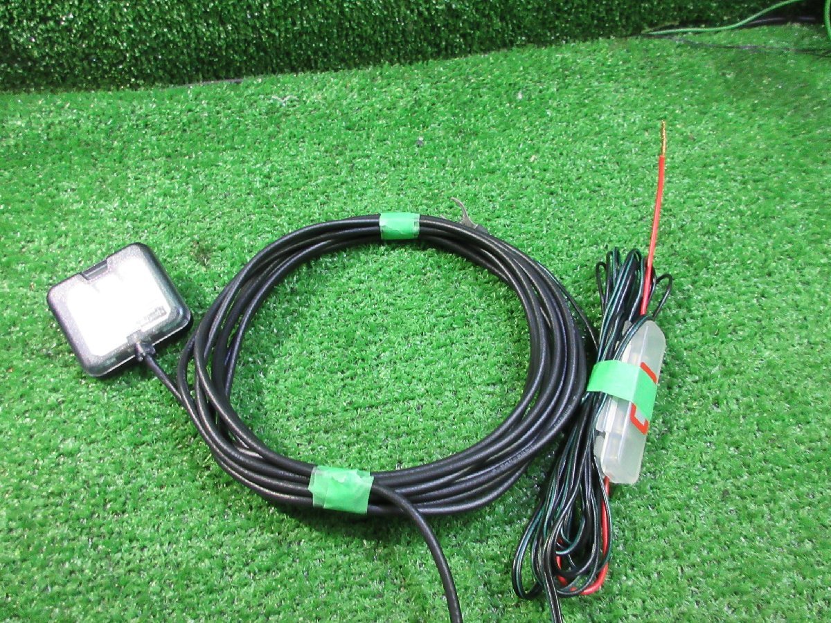 カロッツェリア ETC2.0 ☆ 軽自動車登録 ND-ETCS10 パイオニア