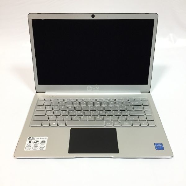 GLM-14-J3160-240 ノートPC 8GB RAM GLM-14-J3160-240 ノートPC 8GB