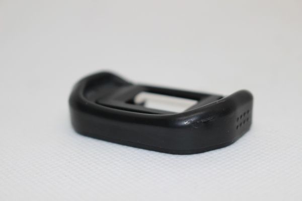 70D EOS Canon デジタル一眼レフカメラ キヤノン ボディ EOS70D - 公式通販 デジタル キャノン デジタル一眼レフ CANON (キヤノン) 他4点 レンズ