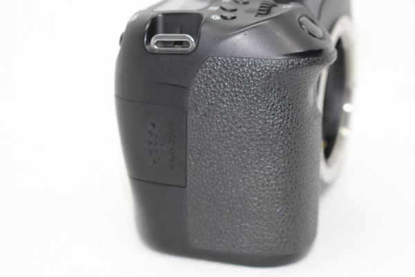 70D EOS Canon デジタル一眼レフカメラ キヤノン ボディ EOS70D - 公式通販 デジタル キャノン デジタル一眼レフ CANON (キヤノン) 他4点 レンズ