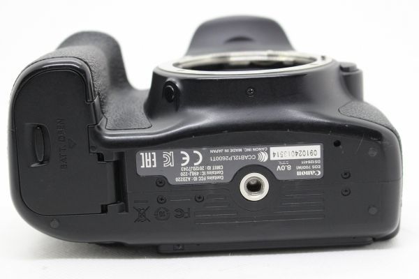 70D EOS Canon デジタル一眼レフカメラ キヤノン ボディ EOS70D - 公式通販 デジタル キャノン デジタル一眼レフ CANON (キヤノン) 他4点 レンズ