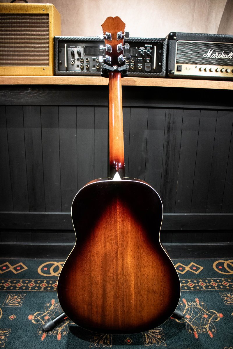 Epiphone エピフォン AJ 15 VSB アコースティックギター アコギ