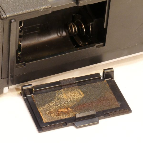 SONY ICF-5800 スカイセンサー 5バンドマルチバンドレシーバー f001 E