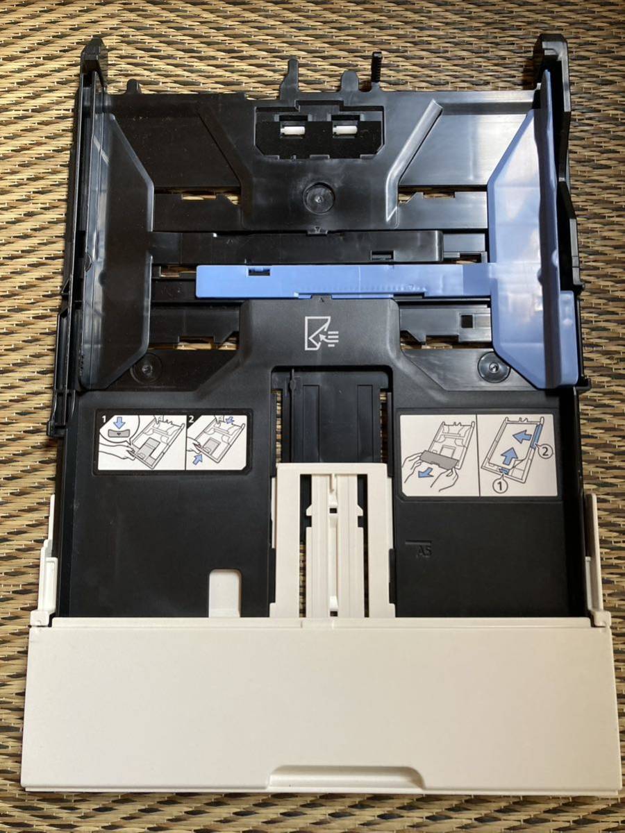 ジャンク品】Canon PIXUS Canonプリンター インクジェットプリンター