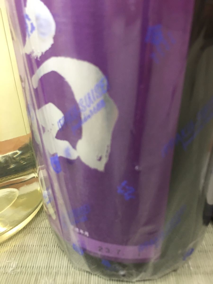 厳選 老舗蔵!飲み比べ6本セット! 送料込み!売切り!