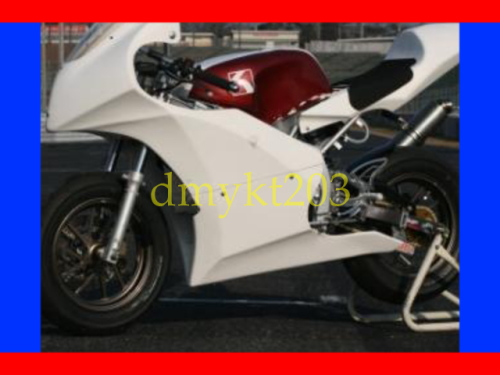 プロダクトスポーツ 15％OFF税込 2008 新 NSF100 アンダーカウル