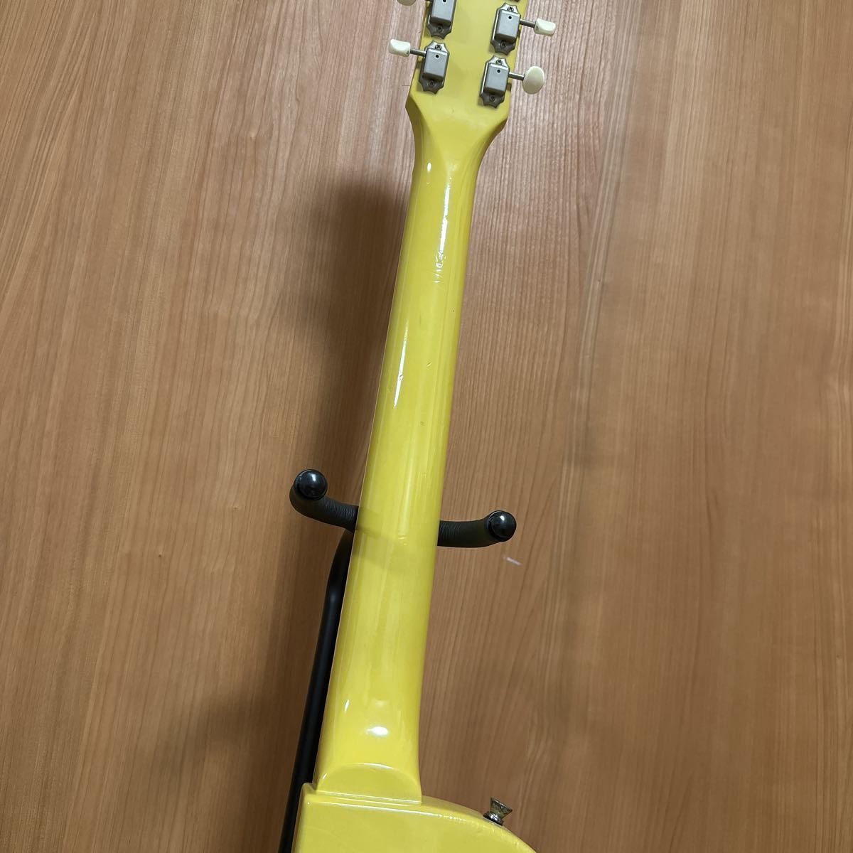 Epiphone Les Paul Special LQシリーズ 日本製 2006年製(エピフォン