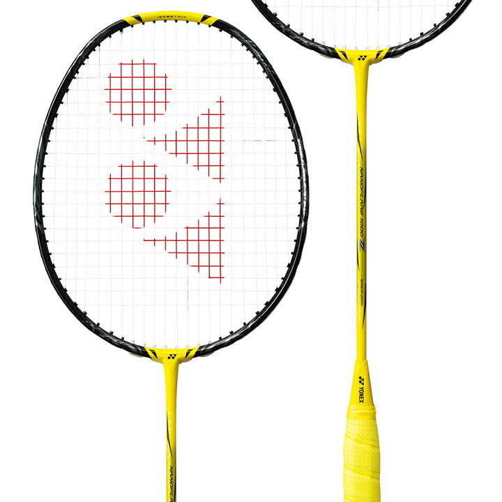 Yonex ナノフレア1000z 3U5 美品　値下げ交渉可能　※値下げ交渉可 ☆【新発売・新品未使用】YONEX ナノフレア 1000 Z（3U5） ヨネックス