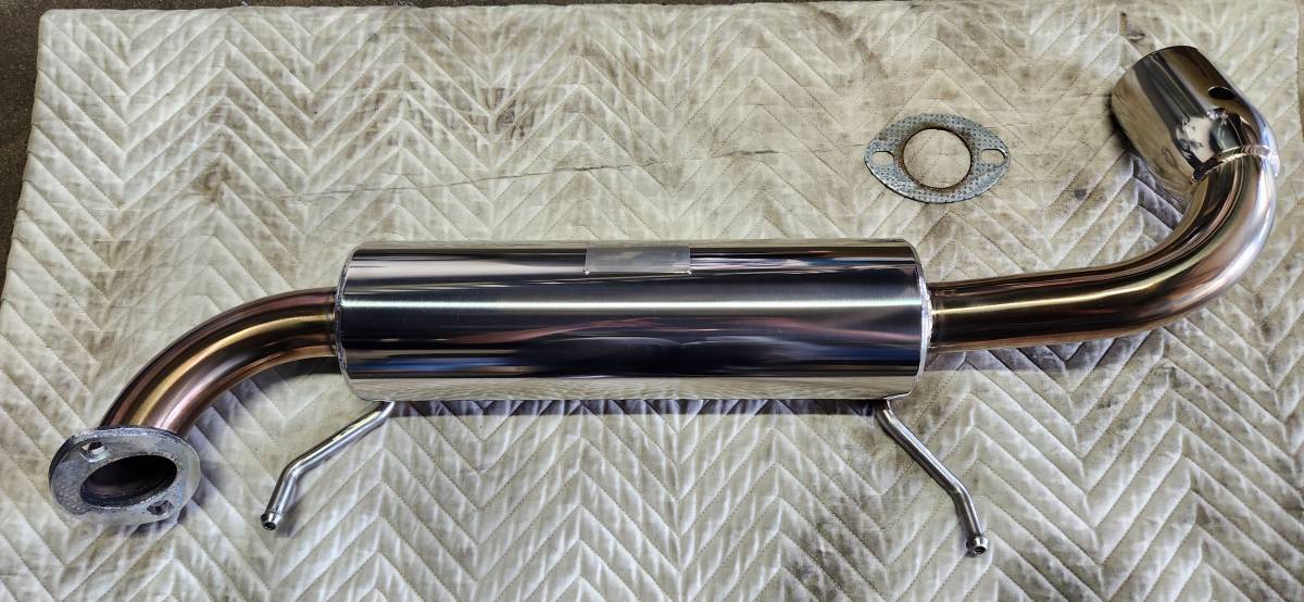 マフラー 静香御前 jb64」の人気商品一覧 | 安い商品を通販サイトから