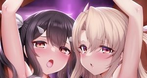 MだSたろうのYahoo!オークション(旧ヤフオク!)の相場・価格を見る  