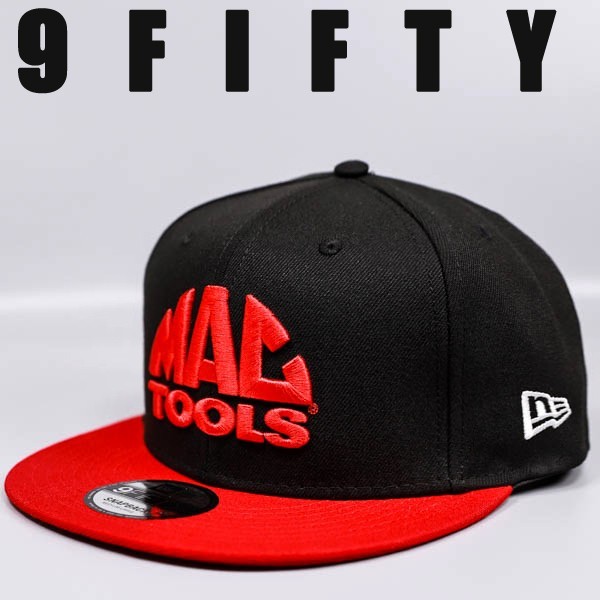 NEWERA x MACTOOLS ジャケット 汚い L