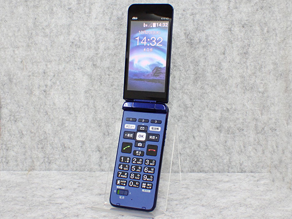 希少 超レア ショルダーホン NTT（DoCoMo） TZ-803 ケース付 平野ノラ