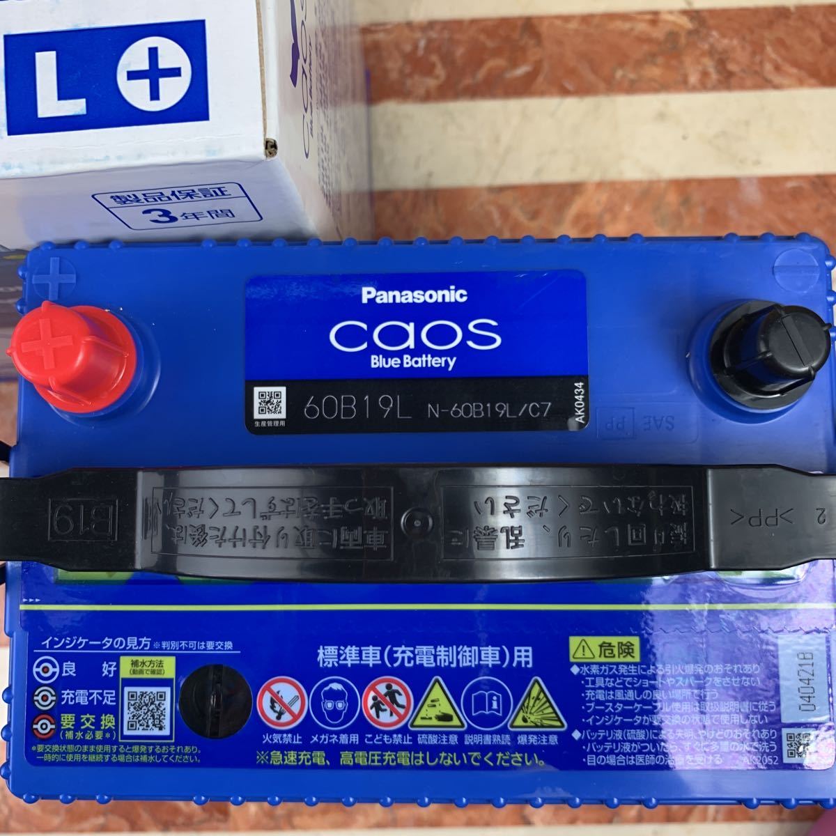 m1106295471.2