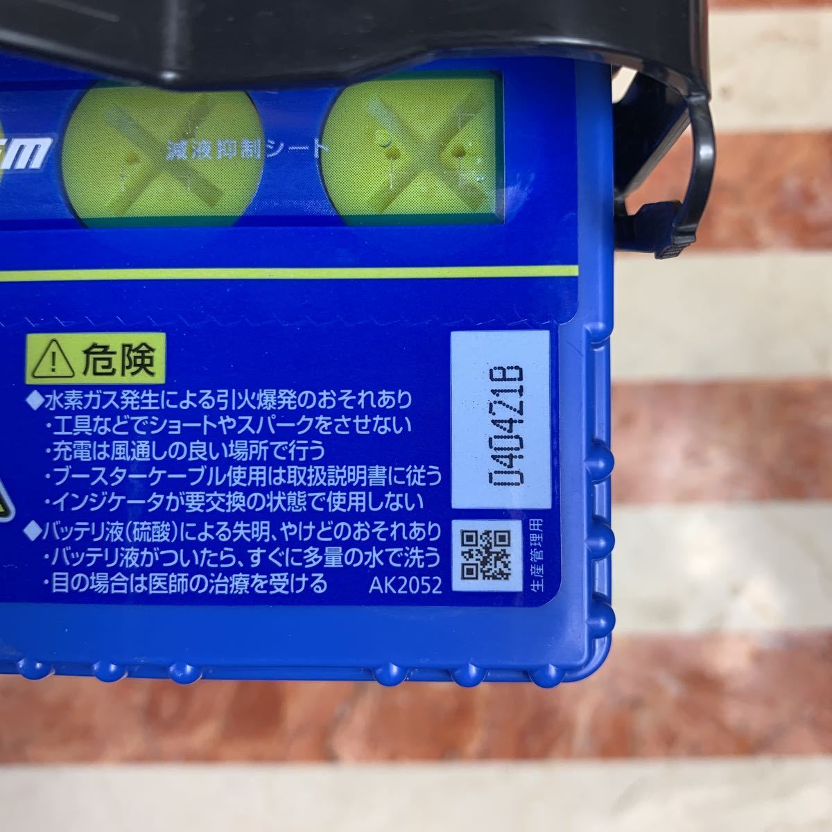 m1106295471.3