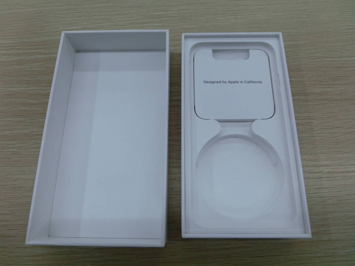 ◇◇【5I14】 ジャンク Apple iPhone SE 第2世代 64GB Red SIMフリー