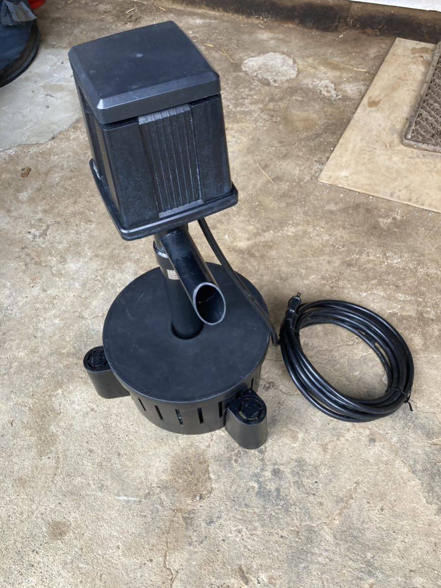 宮城仙台！タカラ工業のどかTW-700！中古