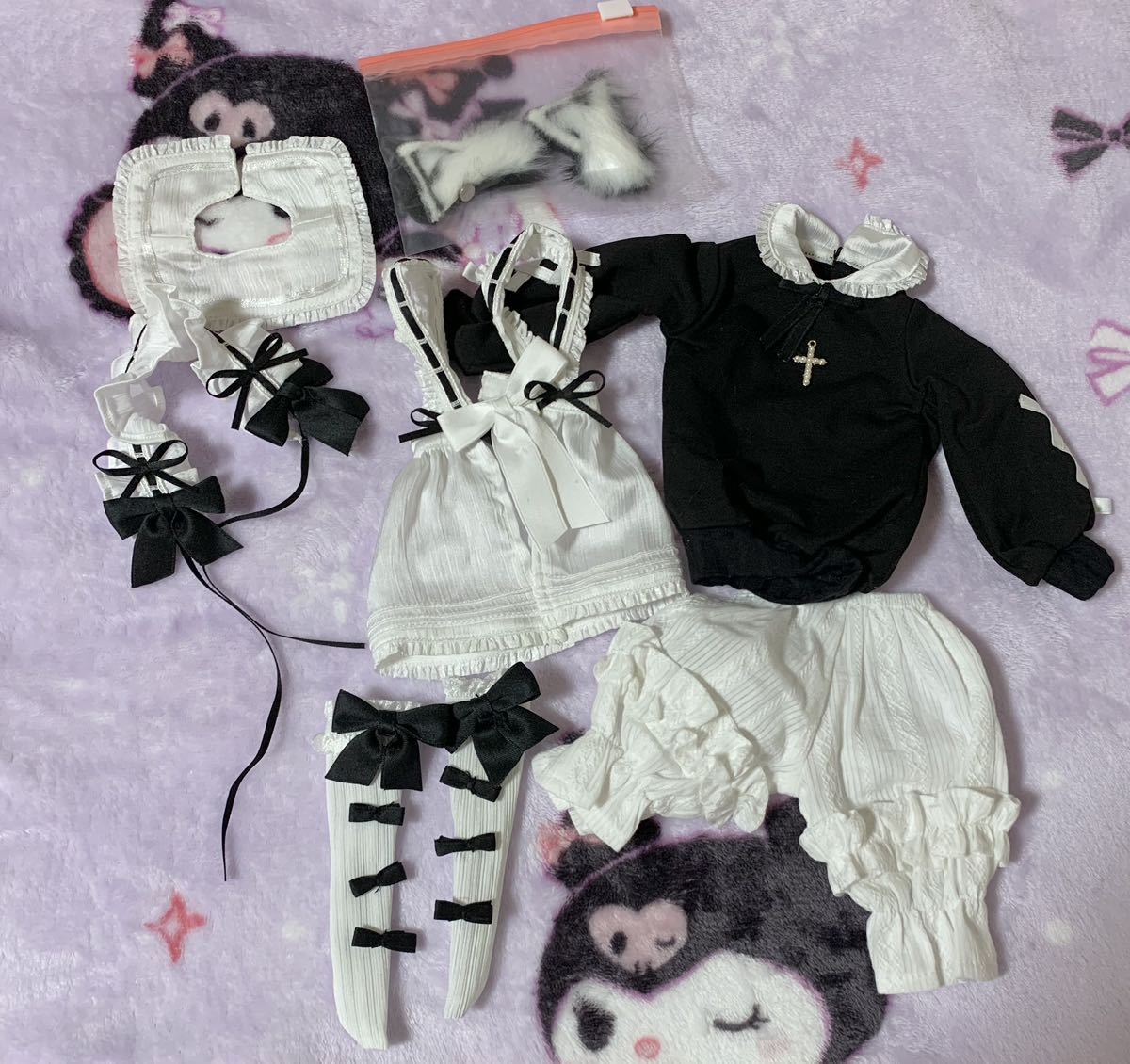 SDM MSD ディーラー様製 SDM・MSD MDD・ ディーラー様ドレスMELODY.C