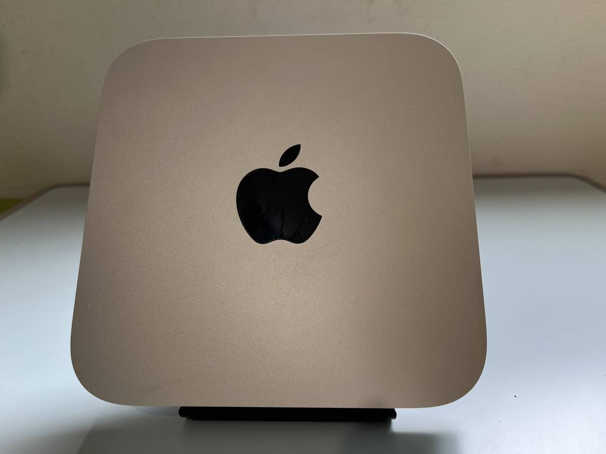 Mac Apple mini M1 MGNR3J⁄A 256GB 0 Late SSD 8GB APPLE MGNR3LL⁄A (