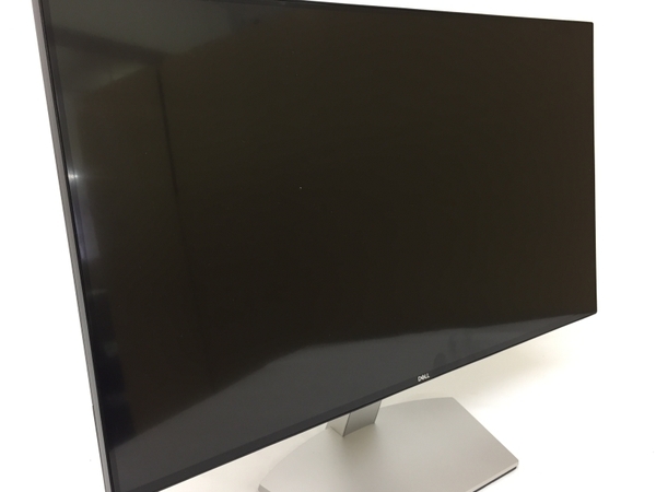 周辺機器 DELL◇#液晶モニタ・液晶ディスプレイ P2419H [23.8インチ]