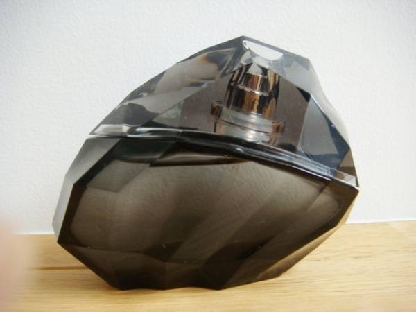 香水　ジェニファーロペス　デセオ　フォーメン　100ｍｌ_1