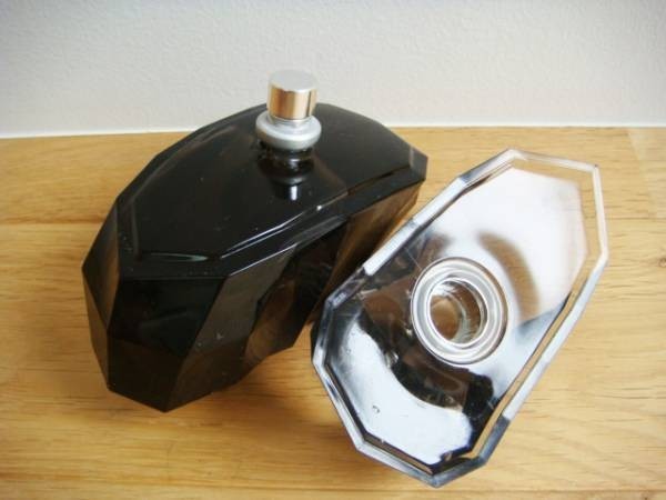 香水　ジェニファーロペス　デセオ　フォーメン　100ｍｌ_2