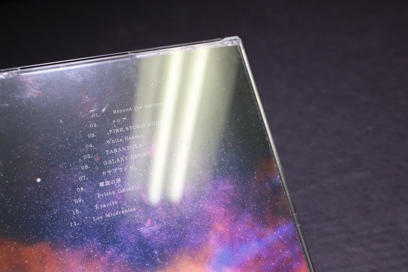 Esperanza Yahoo!オークション | やや傷や汚れありLibraian 2nd