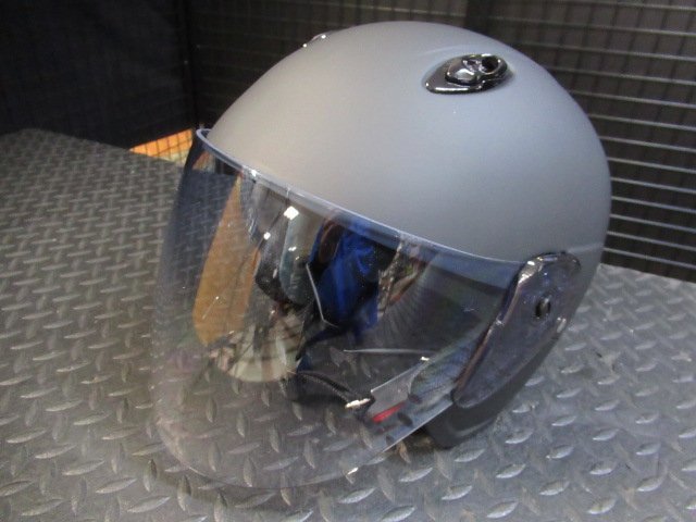 CEPTOOヘルメット SC-3■スーパーカブ.クロスカブ.CT125.GROM.モンキー125.PCX125.ビーノ.シグナスX.アドレスV125.Dio.JOG.TODAY乗りに