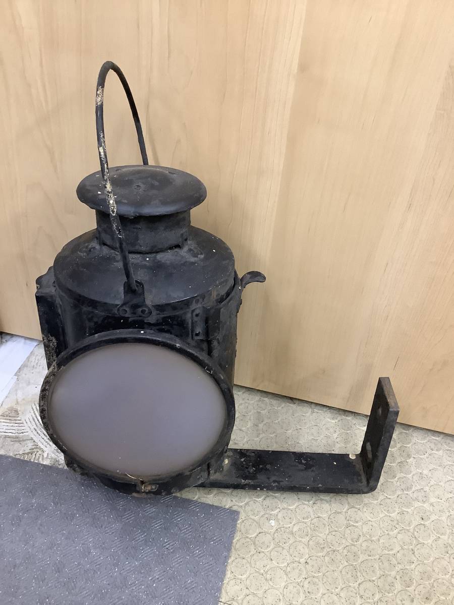 シビックタイプR EK9 リアキャリパー 新車外し 左右セット 【公式通販】