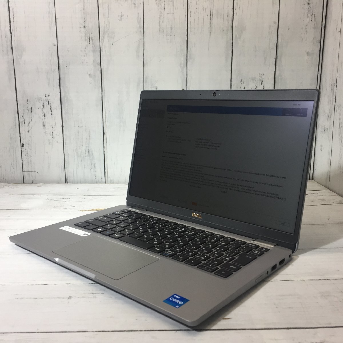 T2321 DELL VOSTRO 3267 Core i5-6400 2.70GHz メモリ8GB HDD640GB Wi