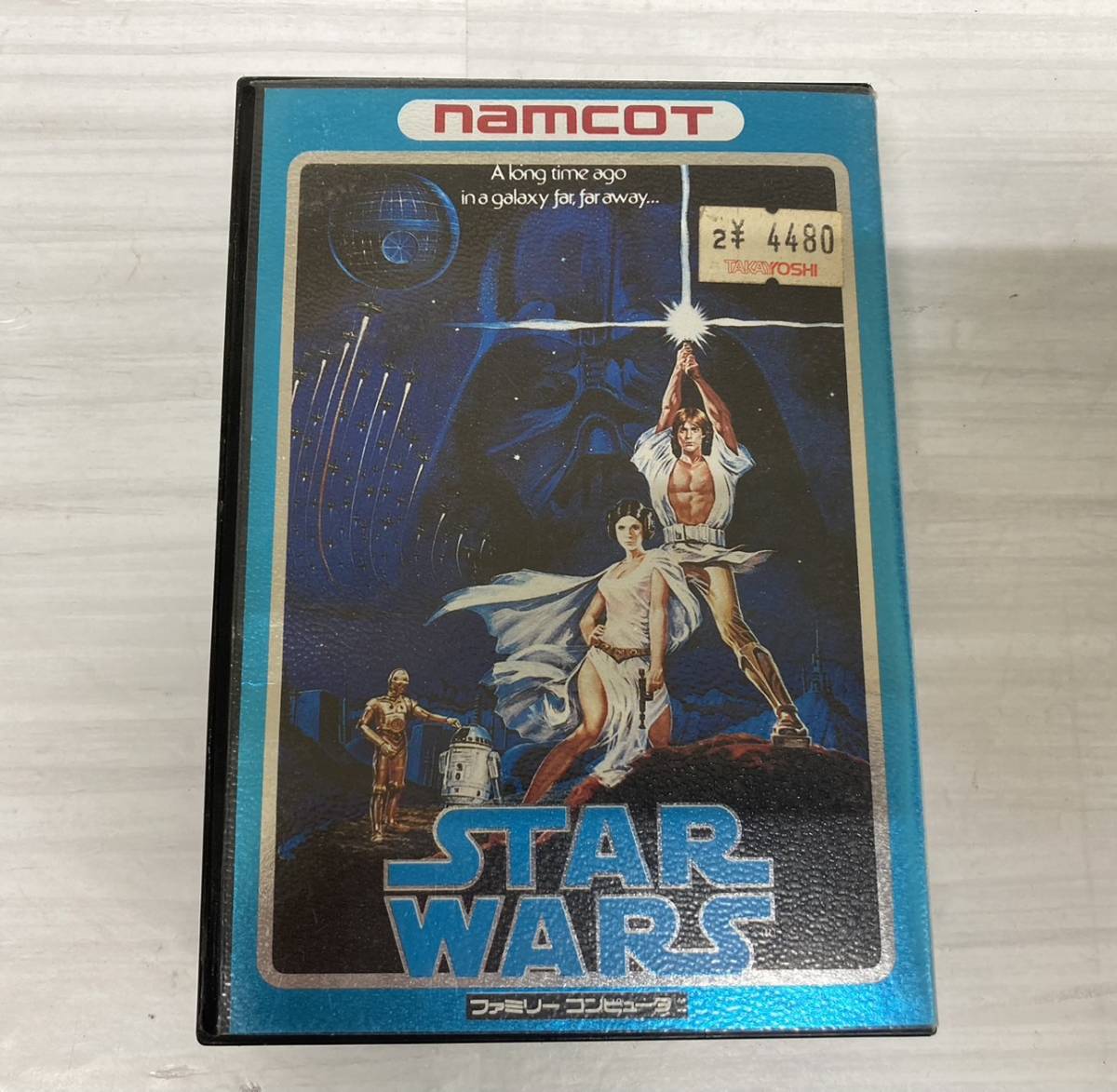 斉吉389 ゲームソフトまとめ スーパーファミコン ファミコン GODZILLA STAR WARS ゴルゴ13 ドンキーコング シムシティ 動作未確認 まとめ売り 21点 取扱説明書