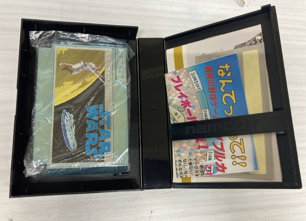 斉吉389 ゲームソフトまとめ スーパーファミコン ファミコン GODZILLA STAR WARS ゴルゴ13 ドンキーコング シムシティ 動作未確認 まとめ売り 21点 取扱説明書